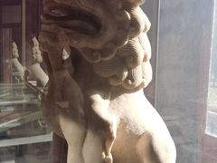 -北京动物园-畅观楼