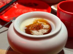 -阿诚市井潮汕菜(金台路店)