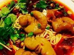 -好這口重庆小面(总店)