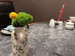-紫泥369粗粮季(四牌楼店)
