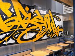 -蛋魂EGGSOUL(洪武创始店)