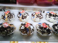 -金凤成祥(小西天店)