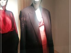 -ZARA HOME(天环广场店)