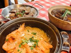 -好爸爸(外滩店)