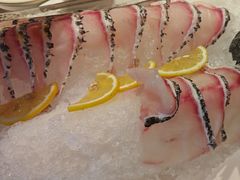 -云尊府云南菜·蒸汽石锅鱼(学清路店)