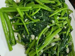 -回香楼大连新派清真菜