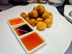 -惠食佳(滨江大公馆店)