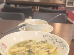 -乡亲鹅肉城(吴江店)