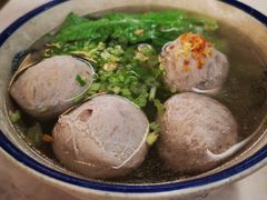 -合意桐坑牛肉粿·鲜牛肉火锅(嵩山总店)
