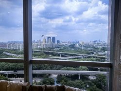 -茜尔维亚修身连锁(闵行莘庄店)