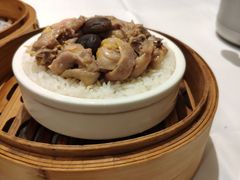 -稻香酒家(天河城店)