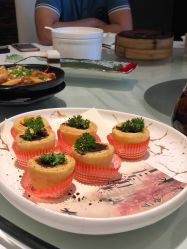 -安蒂娅美兰酒店·宴会厅
