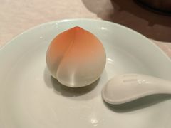 -小京华楼·京味斋(三元桥国展店)