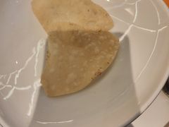 -美心·翠园(港汇恒隆广场店)