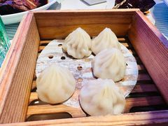 -桂满陇·杭州小馆(朝阳合生汇店)
