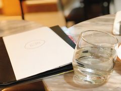 -ALLORA意大利餐厅(丰盛里店)