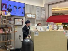-海马体照相馆(徐州苏宁广场店)