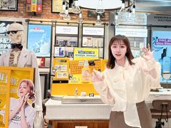 -远大购物中心(南岗店)