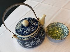 -新雅粤菜馆(南京东路店)