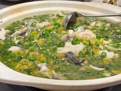 -金哥私房菜馆(张府园总店)