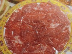 -重庆高老九火锅(昆山万象汇店)