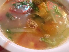 -盐老幺自贡盐帮菜老店