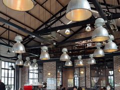 -The Workshop Coffee