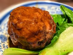 -王繁星面馆(西安熙地港店)