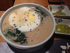 -萤初高端日料王(曲江银泰店)