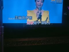 -温莎KTV(珠江路店)