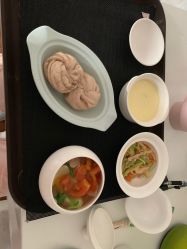 -弗蕾亚·和月月子调理院(东湖店)