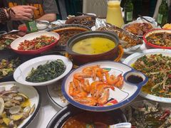 -群厨老妈味道(鸳鸯店)