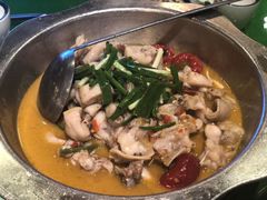 -大碗厨(东风路店)