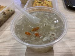 -老通城豆皮大王(吉庆街店)