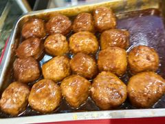 -华天二友居肉饼(宫门口店)