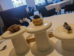 -AZUR聚(香格里拉饭店)