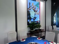 -蜀大侠·侠客印象(园林博物馆店)