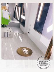 点击看大图 -OnFaer.纹眉半永久无创洗眉