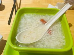 -玖鲜小笼(中山广场店)