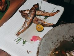 -匠和风精致料理(莆田财富中心店)