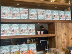 -去茶山(新光里店)