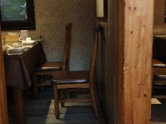 -福来齐·鲁菜海鲜·渔家菜(朝阳街分店)