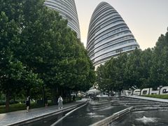 -潇湘阁(望京SOHO店)