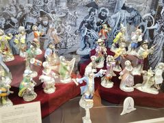 -Me Coffee下午茶艺术空间