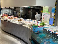 -阿毛饭店(和义路店)