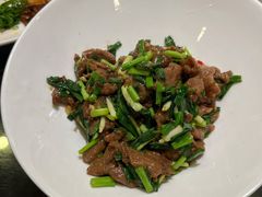 -茶叁酒肆·楚味江湖(菱角湖店)