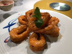 -京味斋·北京烤鸭(华威桥北工大店)
