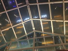 -水晶之星洗浴温泉汗蒸