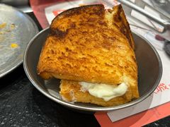 -炽城·烤肉名家(鸿达中央广场店)