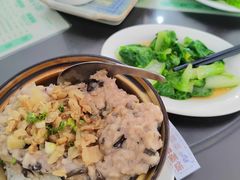 -荔园小馆(园岭新村二期店)